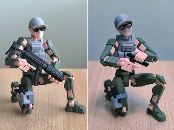 https://makerworld.bblmw.com/makerworld/model/US6d8897dd33c771/design/2025-10-17_61c169c61f8108.jpg