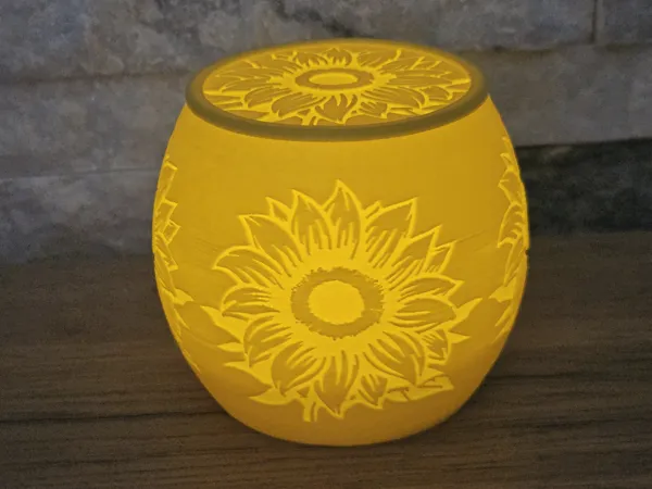 https://makerworld.bblmw.com/makerworld/model/US6d88a45c8897e5/design/2025-04-30_b168eab2683df8.jpg
