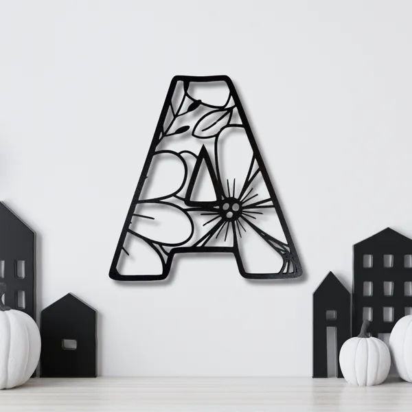 https://makerworld.bblmw.com/makerworld/model/US6d88b0426d20cc/design/2024-09-30_f5afd12d36136.png