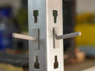 https://makerworld.bblmw.com/makerworld/model/US6d89039c7922d0/design/2025-01-15_4be53c3fd508d.webp