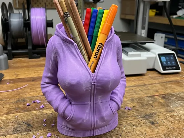 https://makerworld.bblmw.com/makerworld/model/US6d89418ae9809a/design/321c83612c6a66da.png