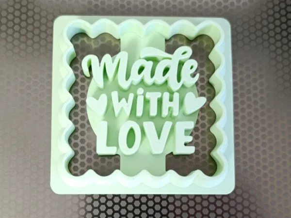 https://makerworld.bblmw.com/makerworld/model/US6d895310ab24e6/design/2025-12-13_0fcc9e10a092c.jpg