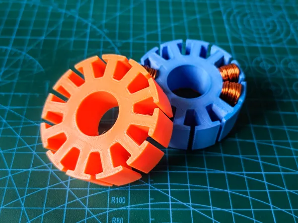 https://makerworld.bblmw.com/makerworld/model/US6d895fa6ae95eb/design/2024-08-31_c601a23034a1d.jpg