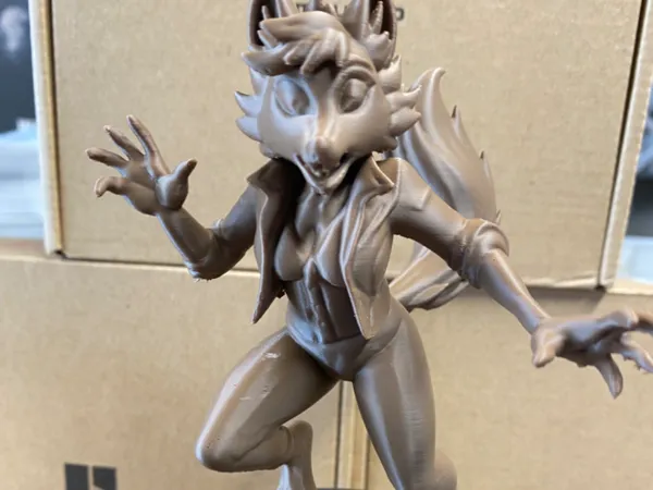 https://makerworld.bblmw.com/makerworld/model/US6d8979eb39d0ec/design/2025-06-27_41a543f4e45fd.jpg