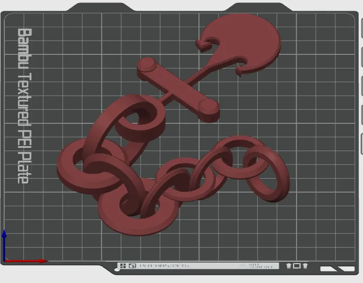 Anchor