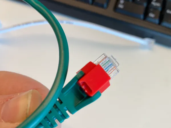 https://makerworld.bblmw.com/makerworld/model/US6d8a0fa8b2e954/design/2025-04-02_ac2632c547d198.jpeg