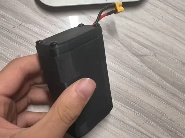 https://makerworld.bblmw.com/makerworld/model/US6d8a11b657e290/design/a2faaa20-7634-4b57-93d9-b0f4297cc75e.webp