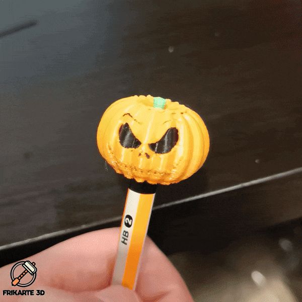 https://makerworld.bblmw.com/makerworld/model/US6d8a1cc6f736e5/design/2024-10-03_42588845f3a9d.gif