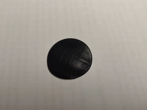 https://makerworld.bblmw.com/makerworld/model/US6d8a3f7a6cbd77/design/2025-09-19_b3dc38360168d.jpg