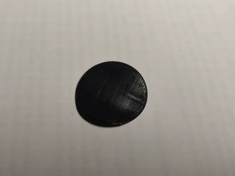 Bigtreetech / BIQU MorPhlex print profile