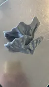 0.28mm layer, 2 walls, 5% infill