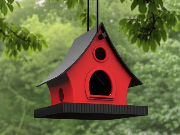 https://makerworld.bblmw.com/makerworld/model/US6d8a5223241bf/design/2025-12-03_2b20fb1447d0a8.jpeg