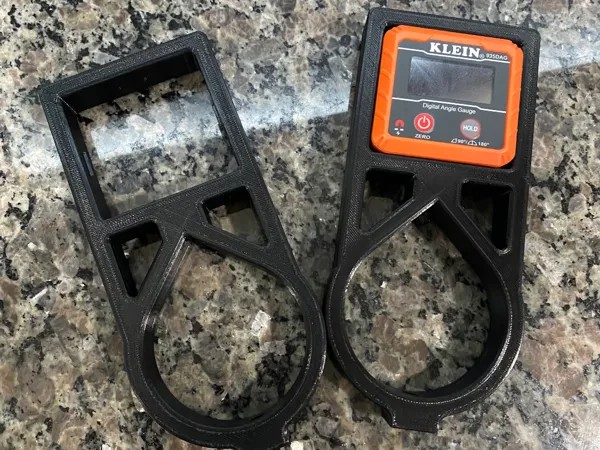 https://makerworld.bblmw.com/makerworld/model/US6d8a5ec171b00c/design/2025-03-09_21b08e0851abd.jpeg