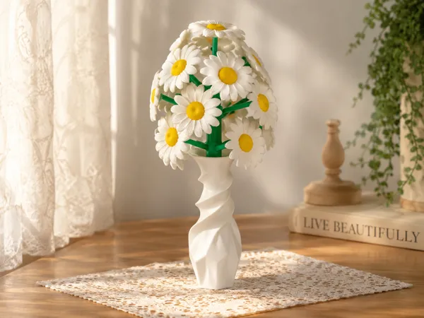 https://makerworld.bblmw.com/makerworld/model/US6d8a993ae4178/design/a743c17594a1e086.png