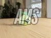 AMS Profile