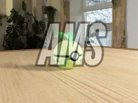 AMS Profile