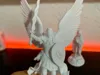 0.16mm layer, 2 walls, 5% infill