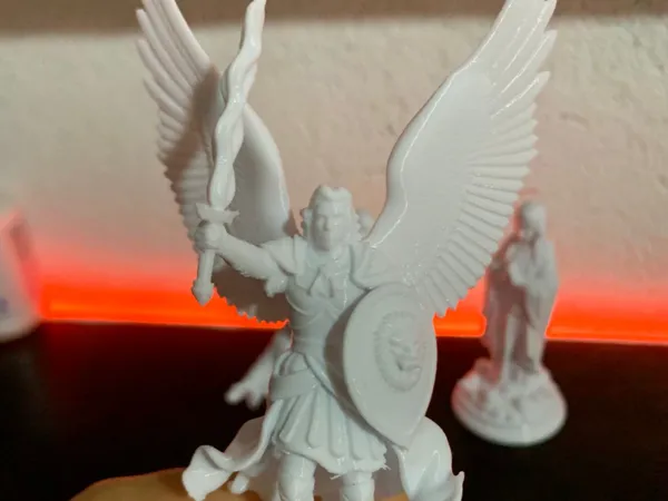 https://makerworld.bblmw.com/makerworld/model/US6d8b0a1142f8f5/design/d014dd73f4b8429e.jpeg