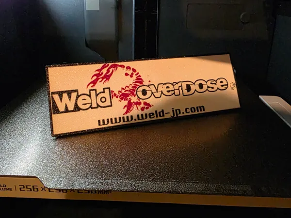 https://makerworld.bblmw.com/makerworld/model/US6d8bab6c1c6e42/design/5dc935356c0dcc0f.jpg
