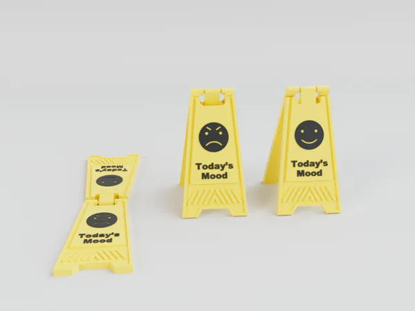 https://makerworld.bblmw.com/makerworld/model/US6d8bd55ad627e/design/d32ad5521f609d2d.png