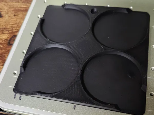 https://makerworld.bblmw.com/makerworld/model/US6d8c75dc34fc9/design/2025-01-21_318ebf95e90e5.jpg
