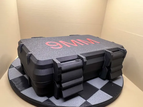 https://makerworld.bblmw.com/makerworld/model/US6d8d173ffbe437/design/d829fc37c966149b.jpg