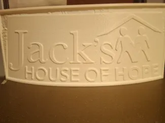 Jacks.house.of.hope