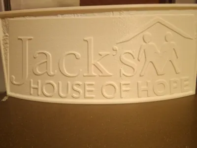 Jacks.house.of.hope