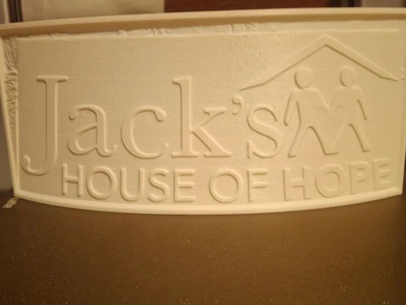 Jacks.house.of.hope