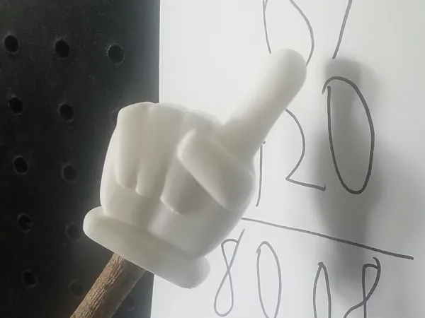 https://makerworld.bblmw.com/makerworld/model/US6d8d7324f52529/design/2024-07-07_e6b415b091f89.jpg