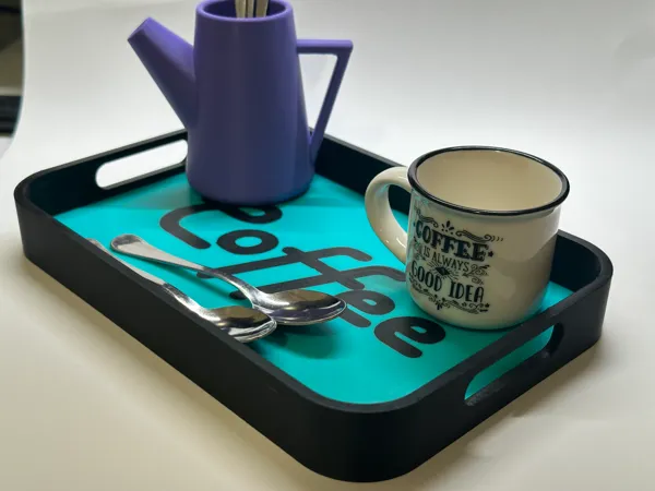 https://makerworld.bblmw.com/makerworld/model/US6d8d739c7a2c2/design/2024-12-13_7dfc68208d876.jpg