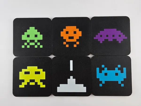 https://makerworld.bblmw.com/makerworld/model/US6d8d8f9b8da5ba/design/2024-10-09_64411069d047e.jpg
