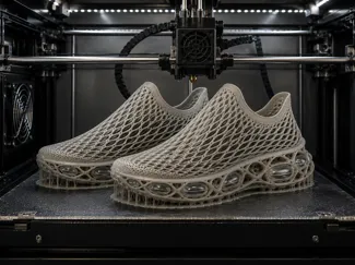 running shoes v3
