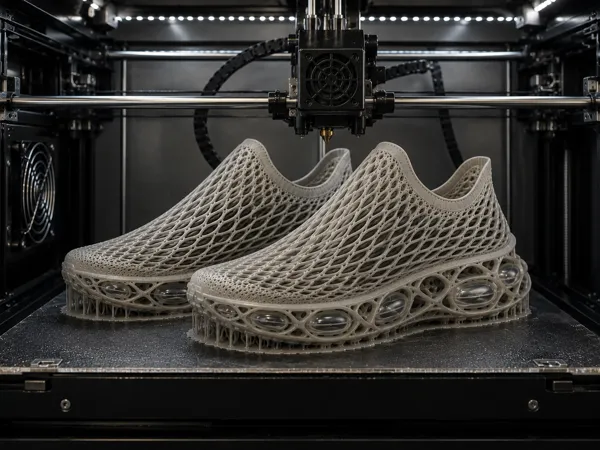 https://makerworld.bblmw.com/makerworld/model/US6d8d90c1032ee6/design/de603b6910f6431a.png