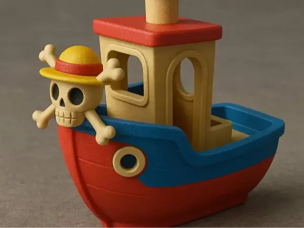 https://makerworld.bblmw.com/makerworld/model/US6d8d94e8aff436/design/9704b45ddf93f6a4.webp