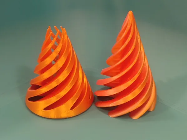 https://makerworld.bblmw.com/makerworld/model/US6d8db2a393329a/design/2025-03-11_95e8f20834a4b.jpg
