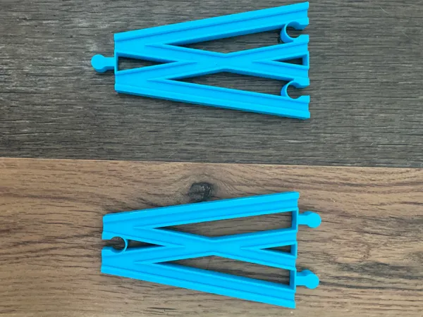 https://makerworld.bblmw.com/makerworld/model/US6d8ddaf01d4548/design/2025-09-08_7c950d3c192c88.jpg