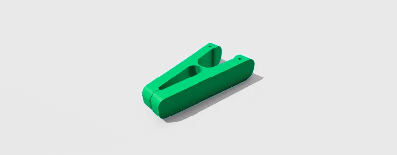 宜家八爪鱼夹IKEA octopus clip
