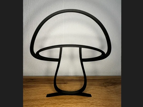 https://makerworld.bblmw.com/makerworld/model/US6d8df3ceda44e9/design/8a6211aa75037563.png