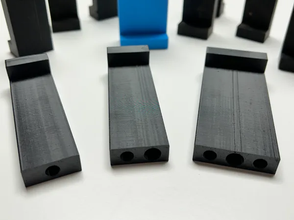 https://makerworld.bblmw.com/makerworld/model/US6d8dfffefdf2d0/design/2024-10-27_da722a4f0dac4.jpeg