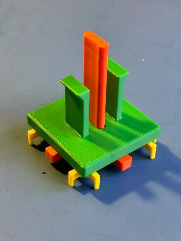 https://makerworld.bblmw.com/makerworld/model/US6d8e05c88149e3/design/2024-04-13_119c40346c566.jpeg