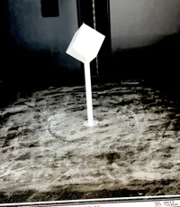 Cube défi épingles — photo 2