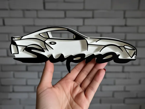 https://makerworld.bblmw.com/makerworld/model/US6d8e37e1ae9362/design/f5d83438f2e38620.jpg