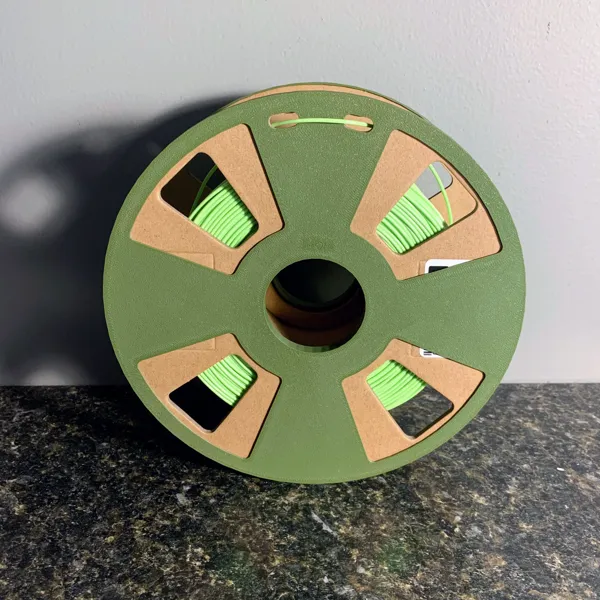 https://makerworld.bblmw.com/makerworld/model/US6d8e835193dd7a/design/2023-12-29_d6969890e938a.jpg