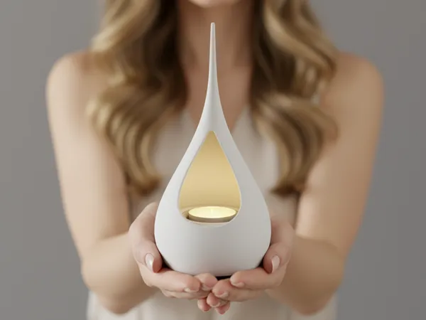 https://makerworld.bblmw.com/makerworld/model/US6d8e87964e4034/design/2025-10-02_1ef8994424c578.jpg