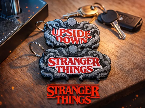 https://makerworld.bblmw.com/makerworld/model/US6d8e8d54a4ba92/design/2026-01-06_272bd17f1107e8.png