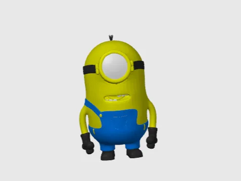 Minion