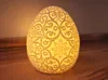 Easter Egg