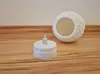 Tealight Clip