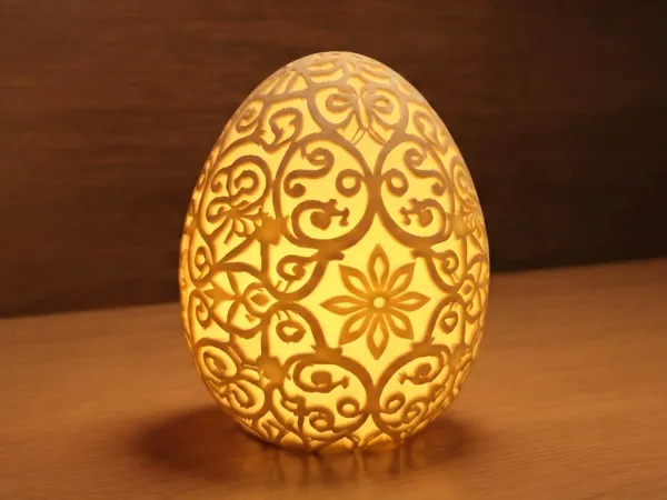 https://makerworld.bblmw.com/makerworld/model/US6d8ed765492f7d/design/68f2adad94c3acef.jpeg